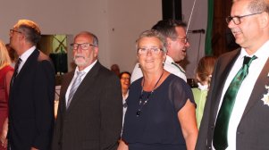 Schuetzenfest Galerie 2